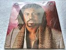 W/Shrink. Edwin Birdsong ST JZ 35758 US LP. 1979 Roy Ayers, Ubiquity, Daft Punk