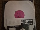 Bruce Springsteen Porn in the USA 2 LP vinyl set
