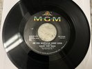 Northern Soul 45 CAROL and GERRI “ On You A Heartache Look Good “ MGM Issue HEAR