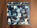 Less Than Jake 
