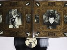 LP/GF DEVIL DOLL Dies Irae HG10LP 	HURDY GURDY ITALY