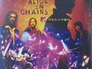 Alice In Chains - MTV Unplugged (PROMO 2026 2xVINYL) - ALT/INDIE *SEALED*