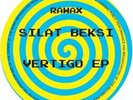 Silat Beksi - Vertigo (VINYL12