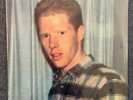 SEALED 1992 Jandek Lost Cause LP Corwood 0759 Lo-Fi Folk
