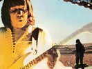 Robin Trower Live  (50th Anniversary Edition) (Vinyl) 12