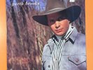 Garth Brooks - Garth Brooks (12