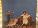 Minnie Ripperton,  Adventures In Paradise, 1975 1st Epic, PE-33454, VG-VG+