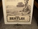 The Beatles Help The Complete Uncut Soundtrack Llp