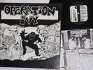 LP OPERATION IVY Energy LOOKOUT10 LOOKOUT US