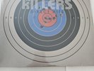 The Killers - Direct Hits Vinyl LP NEW SEALED