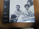 Doug Carn - Infant Eyes LP - Black Jazz OG