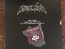 Metallica The Good, The Bad & The Live: The 6th Anniversary 12