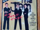 The Jam - RARE  7