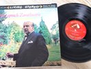 Fritz Reiner ALSO  SPRACH ZARATHUSTRA RCA LSC