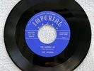 The Spiders-Imperial 5291 “I’m Searching” rare M- orig