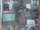 Muddy Waters Signed