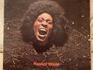 Funkadelic - Maggot Brain LP - Westbound [WB 2007] 1971 ORIG FREE SHIPPING