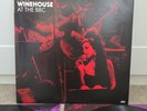 Amy Winhouse At The BBC Vinyl 3LP
