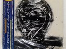 DREAM SYNDICATE MEDICINE SHOW A&M AMP28112 Japan OBI INSERT VINYL LP