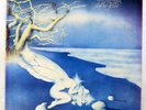 LOCANDA DELLE FATE FORSE LE LUCCIOLE NON SI AMANO PI POLYDOR 23MM0148 Japan LP