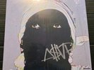 ASAP Rocky - Don't Be Dumb Vinyl (SIGNED) LP (Quince Collab Limited Edition)