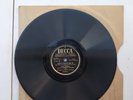 1943 Bing Crosby&The Andrews Sisters Pistol Packin' Mama&Don't Fence Me In 78rpm