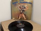 The Soft Machine ‎– Volume Two 1969 Probe CPLP 4505 Jacket/Vinyl VG+