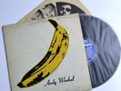 Original 1967 Velvet Underground & Nico Mono First East Coast US Torso LP V-5008