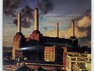 PINK FLOYD ANIMALS CBS/SONY 25AP340 Japan VINYL LP