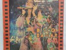 Disco Bahar + 8 R D Burman Films LP Vinyl Records Combo Rare Bollywood Indian