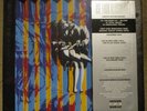 GUNS N ROSES Vinyl 12 LP Blu-Ray Album Super Deluxe Box Set USE YOUR ILLUSION C