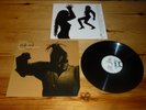 SOUL II SOUL CLUB CLASSICS VOLUME 1 VINYL ALBUM RECORD LP 1st PRESS 1989 NR MINT