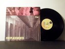 THE REPLACEMENTS  LP Tim 1985 Sire     vinyl
