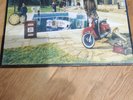 Oasis Be Here Now Coloured Vinyl 25th Anniversary Edition New & Sealand