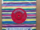 LITTLE WILLIE JOHN THERE'S A DIFFERENCE 7