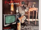 Redman - Muddy Waters (SEALED ORIGINAL US PRESSING WITH HYPE)