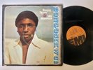 BONGOS IKWUE  & THE GROOVIES | Nigeria | Afrobeat | Afro Funk | Rock | LP HEAR