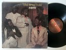 THE APOSTLES Faith | Nigeria | Afro Funk | Disco | Boogie |  LP HEAR