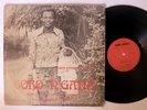 SORO NGANA | Afro Funk | Psych | Reggae | Wild Guitar  | Afro LP HEAR