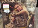 kelsea ballerini unapologetically pink vinyl urban outfitters brand new sealed
