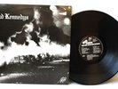 DEAD KENNEDYS Fresh Fruit For Rotting Vegetables 12