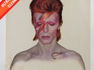 David Bowie – Aladdin Sane LP Gat VG+ 1973 LSP-4852