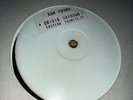 Origin Unknown - Eastern Promise EP - Original Ram Promo Breakbeat 12” Vinyl