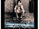 Elliott Smith From a Basement On the Hill (Vinyl) (US IMPORT)