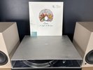 Queen A Night At The Opera US 2018 Multi Colour Galaxy Vinyl RE VG+/NM