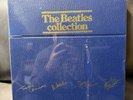 NEW FACTORY SEALED The Beatles Collection BC 13 Blue Box Set U.K