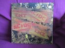 AC/DC - T.N.T.   ( LP )   AUS-Pressung große Rarität.......