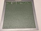The Go-Betweens - The Peel Sessions Vinyl EP EX/EX SFPS 074