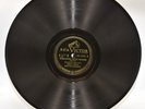 Glenn Miller Orch VG+ Star Dust (Hoagy Carmichael)- R1