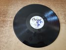 HAND SIGNED RARE PROMO 1950s EXCELLENT LES BAXTER California Moon/Be Mine 10